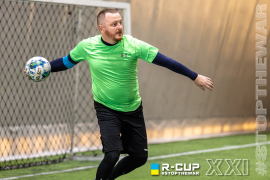 <a href="https://st.getinfootball.com/albums/1102810/6a57f9cd94d86_1920.jpg" target="_blank">Завантажити оригінал</a>