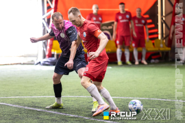 <a href="https://st.getinfootball.com/albums/1102810/6a57f9cfa0c3e_1920.jpg" target="_blank">Завантажити оригінал</a>