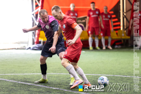 <a href="https://st.getinfootball.com/albums/1102810/6a57f9cfa0c3e_1920.jpg" target="_blank">Завантажити оригінал</a>