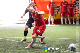 <a href="https://st.getinfootball.com/albums/1102810/6a57f9d1a766d_1920.jpg" target="_blank">Завантажити оригінал</a>