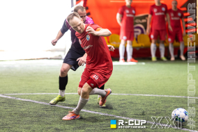 <a href="https://st.getinfootball.com/albums/1102810/6a57f9d1a766d_1920.jpg" target="_blank">Завантажити оригінал</a>