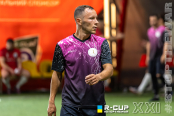 <a href="https://st.getinfootball.com/albums/1102810/6a57f9d3996bb_1920.jpg" target="_blank">Завантажити оригінал</a>
