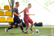 <a href="https://st.getinfootball.com/albums/1102810/6a57f9d5a0b66_1920.jpg" target="_blank">Завантажити оригінал</a>