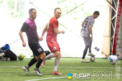 <a href="https://st.getinfootball.com/albums/1102810/6a57f9d7bd480_1920.jpg" target="_blank">Завантажити оригінал</a>