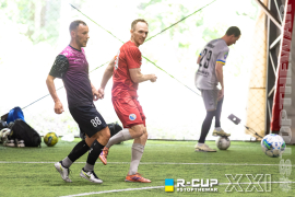 <a href="https://st.getinfootball.com/albums/1102810/6a57f9d7bd480_1920.jpg" target="_blank">Завантажити оригінал</a>