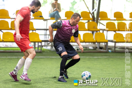 <a href="https://st.getinfootball.com/albums/1102810/6a57f9d9a2ed4_1920.jpg" target="_blank">Завантажити оригінал</a>