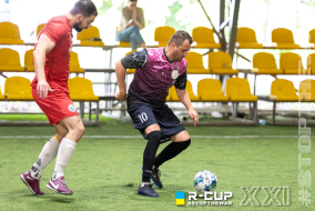 <a href="https://st.getinfootball.com/albums/1102810/6a57f9d9a2ed4_1920.jpg" target="_blank">Завантажити оригінал</a>