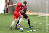 <a href="https://st.getinfootball.com/albums/1102810/6a57f9dbcecac_1920.jpg" target="_blank">Завантажити оригінал</a>