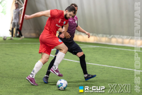 <a href="https://st.getinfootball.com/albums/1102810/6a57f9dbcecac_1920.jpg" target="_blank">Завантажити оригінал</a>