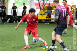 <a href="https://st.getinfootball.com/albums/1102810/6a57f9ded26f0_1920.jpg" target="_blank">Завантажити оригінал</a>