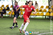 <a href="https://st.getinfootball.com/albums/1102810/6a57f9e19a493_1920.jpg" target="_blank">Завантажити оригінал</a>