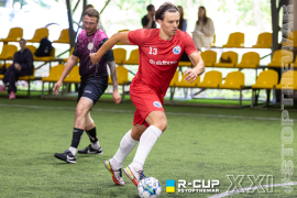 <a href="https://st.getinfootball.com/albums/1102810/6a57f9e19a493_1920.jpg" target="_blank">Завантажити оригінал</a>