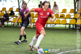 <a href="https://st.getinfootball.com/albums/1102810/6a57f9e19a493_1920.jpg" target="_blank">Завантажити оригінал</a>