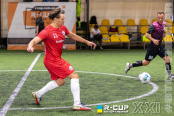<a href="https://st.getinfootball.com/albums/1102810/6a57f9e398959_1920.jpg" target="_blank">Завантажити оригінал</a>