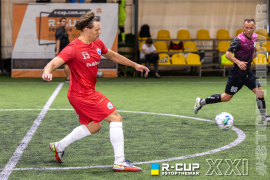 <a href="https://st.getinfootball.com/albums/1102810/6a57f9e398959_1920.jpg" target="_blank">Завантажити оригінал</a>