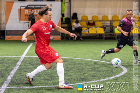 <a href="https://st.getinfootball.com/albums/1102810/6a57f9e398959_1920.jpg" target="_blank">Завантажити оригінал</a>