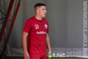 <a href="https://st.getinfootball.com/albums/1102810/6a57f9e59e9b4_1920.jpg" target="_blank">Завантажити оригінал</a>