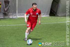 <a href="https://st.getinfootball.com/albums/1102810/6a57f9e7b38c9_1920.jpg" target="_blank">Завантажити оригінал</a>