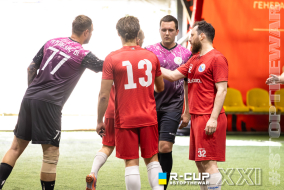 <a href="https://st.getinfootball.com/albums/1102810/6a57f9e99cf7e_1920.jpg" target="_blank">Завантажити оригінал</a>