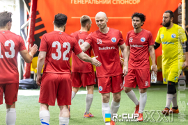 <a href="https://st.getinfootball.com/albums/1102810/6a57f9eb98ccc_1920.jpg" target="_blank">Завантажити оригінал</a>