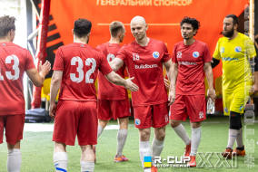 <a href="https://st.getinfootball.com/albums/1102810/6a57f9eb98ccc_1920.jpg" target="_blank">Завантажити оригінал</a>