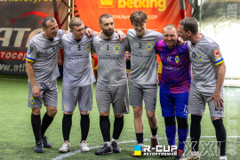 <a href="https://st.getinfootball.com/albums/1102811/6a57fb8de7de1_1920.jpg" target="_blank">Завантажити оригінал</a>