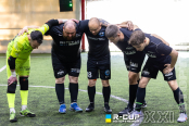 <a href="https://st.getinfootball.com/albums/1102811/6a57fb8ed3fe9_1920.jpg" target="_blank">Завантажити оригінал</a>