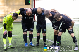 <a href="https://st.getinfootball.com/albums/1102811/6a57fb8ed3fe9_1920.jpg" target="_blank">Завантажити оригінал</a>