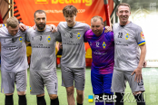 <a href="https://st.getinfootball.com/albums/1102811/6a57fb8fb78f7_1920.jpg" target="_blank">Завантажити оригінал</a>
