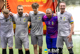 <a href="https://st.getinfootball.com/albums/1102811/6a57fb8fb78f7_1920.jpg" target="_blank">Завантажити оригінал</a>