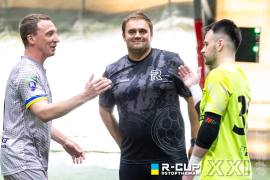 <a href="https://st.getinfootball.com/albums/1102811/6a57fb908dcf2_1920.jpg" target="_blank">Завантажити оригінал</a>