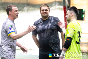 <a href="https://st.getinfootball.com/albums/1102811/6a57fb908dcf2_1920.jpg" target="_blank">Завантажити оригінал</a>