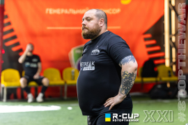<a href="https://st.getinfootball.com/albums/1102811/6a57fb919dc0d_1920.jpg" target="_blank">Завантажити оригінал</a>