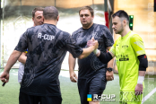 <a href="https://st.getinfootball.com/albums/1102811/6a57fb929c908_1920.jpg" target="_blank">Завантажити оригінал</a>