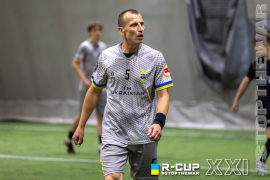 <a href="https://st.getinfootball.com/albums/1102811/6a57fb9389ce6_1920.jpg" target="_blank">Завантажити оригінал</a>