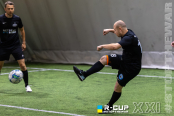 <a href="https://st.getinfootball.com/albums/1102811/6a57fb946a577_1920.jpg" target="_blank">Завантажити оригінал</a>