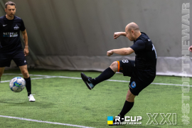 <a href="https://st.getinfootball.com/albums/1102811/6a57fb946a577_1920.jpg" target="_blank">Завантажити оригінал</a>