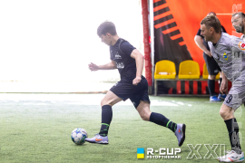 <a href="https://st.getinfootball.com/albums/1102811/6a57fb95380bb_1920.jpg" target="_blank">Завантажити оригінал</a>