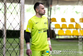 <a href="https://st.getinfootball.com/albums/1102811/6a57fb960f688_1920.jpg" target="_blank">Завантажити оригінал</a>