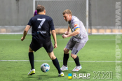 <a href="https://st.getinfootball.com/albums/1102811/6a57fb96e2eac_1920.jpg" target="_blank">Завантажити оригінал</a>