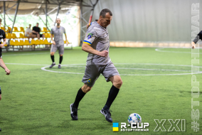 <a href="https://st.getinfootball.com/albums/1102811/6a57fb97b56f5_1920.jpg" target="_blank">Завантажити оригінал</a>