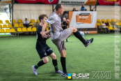 <a href="https://st.getinfootball.com/albums/1102811/6a57fb9897f5a_1920.jpg" target="_blank">Завантажити оригінал</a>