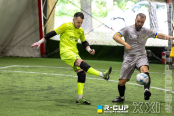 <a href="https://st.getinfootball.com/albums/1102811/6a57fb996e99e_1920.jpg" target="_blank">Завантажити оригінал</a>
