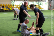<a href="https://st.getinfootball.com/albums/1102811/6a57fb9a5b815_1920.jpg" target="_blank">Завантажити оригінал</a>
