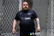 <a href="https://st.getinfootball.com/albums/1102811/6a57fb9c46128_1920.jpg" target="_blank">Завантажити оригінал</a>