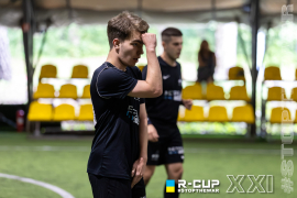 <a href="https://st.getinfootball.com/albums/1102811/6a57fb9d3fe7e_1920.jpg" target="_blank">Завантажити оригінал</a>