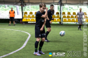 <a href="https://st.getinfootball.com/albums/1102811/6a57fb9e44792_1920.jpg" target="_blank">Завантажити оригінал</a>