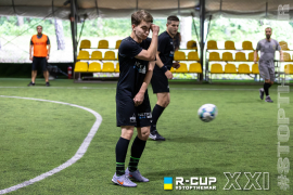 <a href="https://st.getinfootball.com/albums/1102811/6a57fb9e44792_1920.jpg" target="_blank">Завантажити оригінал</a>