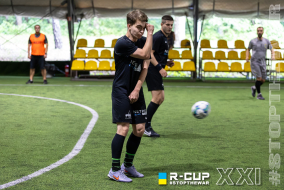 <a href="https://st.getinfootball.com/albums/1102811/6a57fb9e44792_1920.jpg" target="_blank">Завантажити оригінал</a>