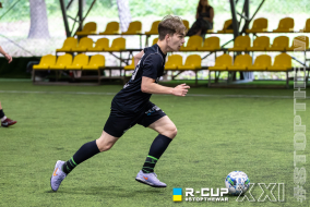 <a href="https://st.getinfootball.com/albums/1102811/6a57fb9f3ea0d_1920.jpg" target="_blank">Завантажити оригінал</a>